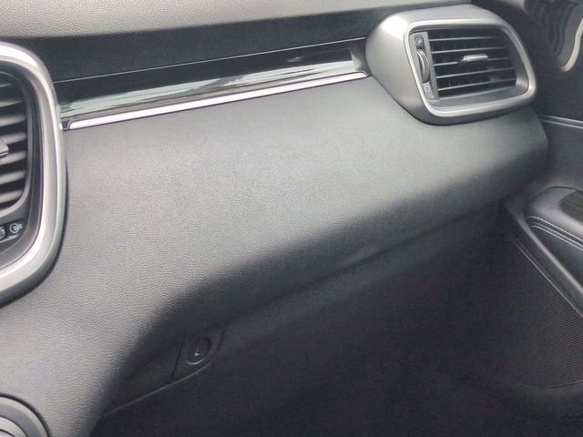 Used 2019 Kia Sorento LX image 20