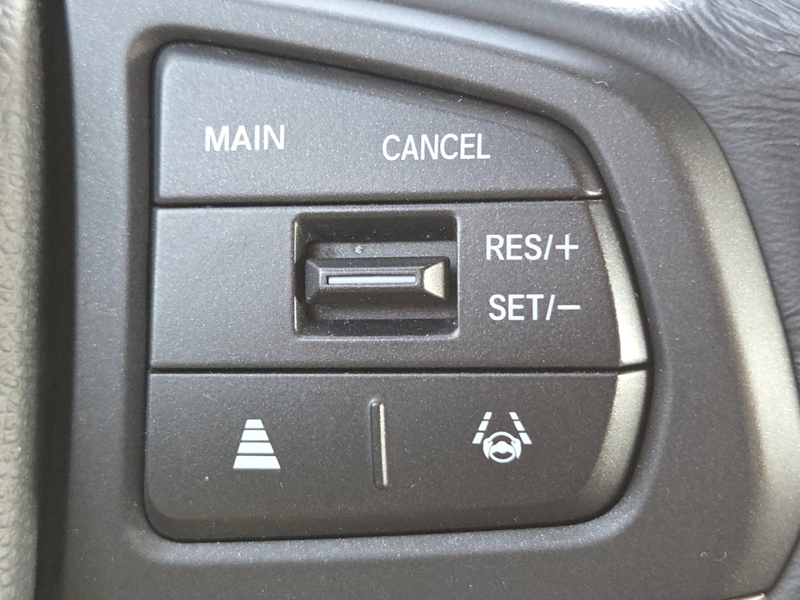 Certified 2024 Honda Ridgeline RTL image 9