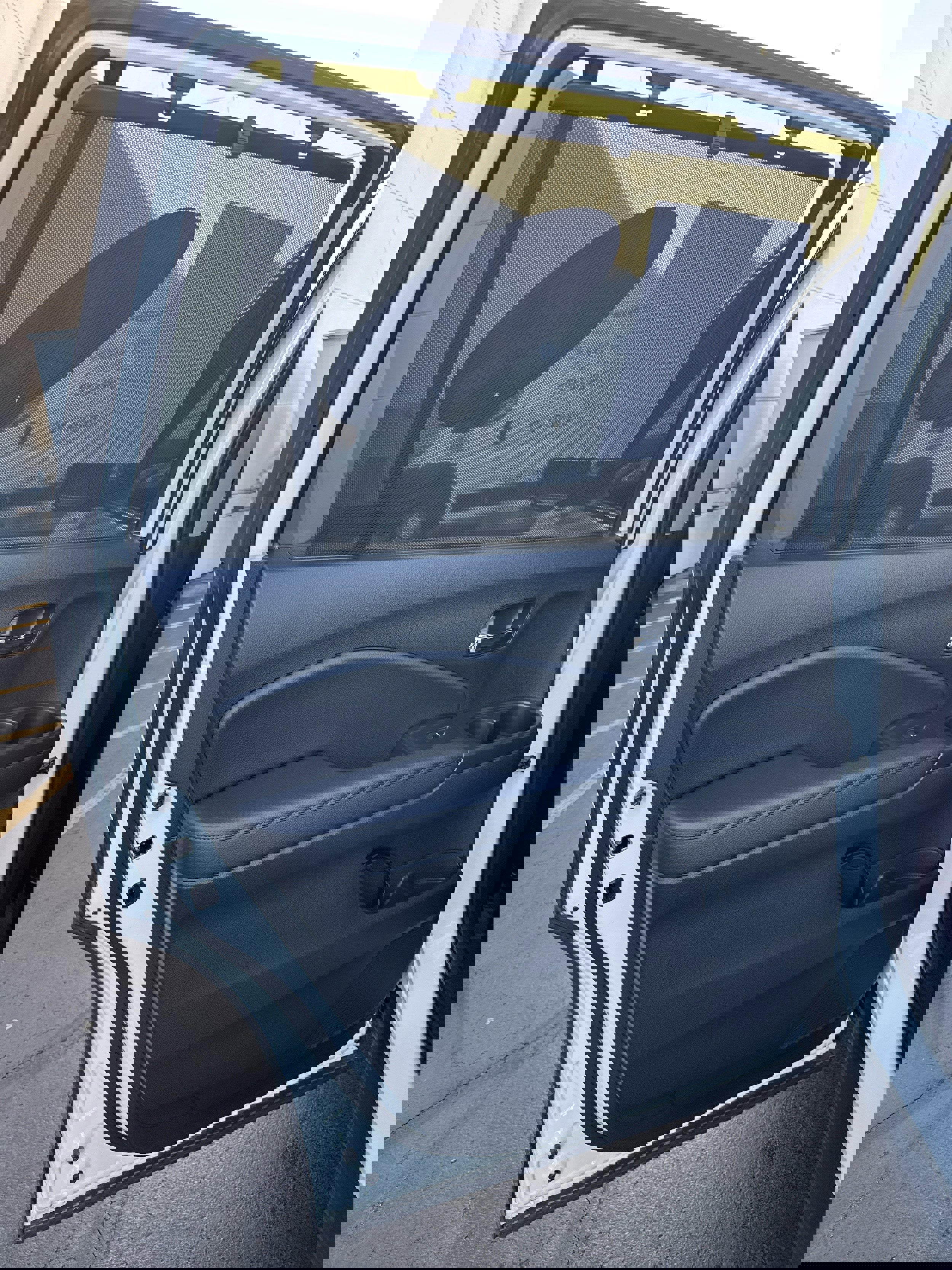 Used 2021 Honda Pilot Elite image 13