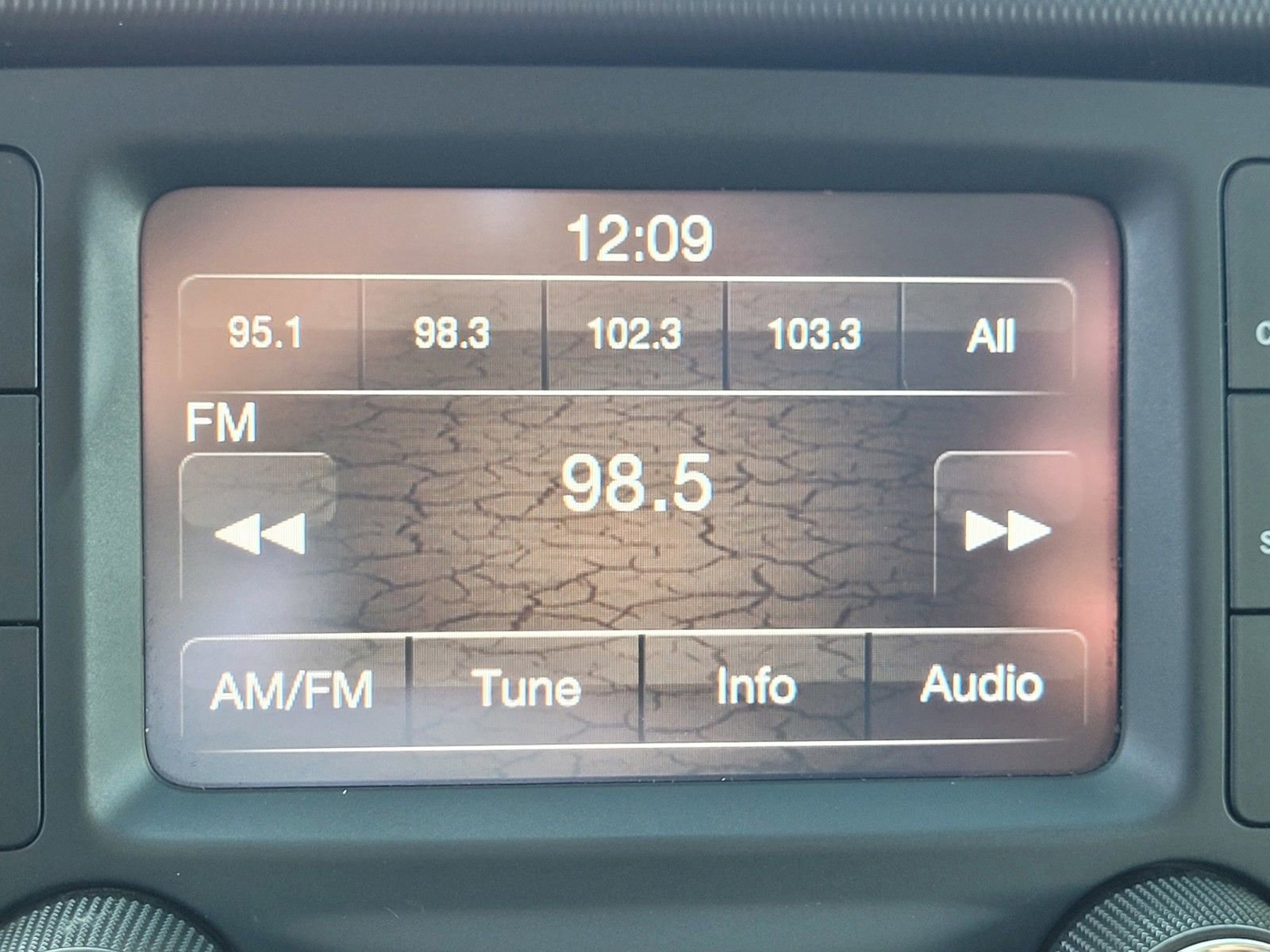 Used 2021 Jeep Wrangler Unlimited Sport image 18