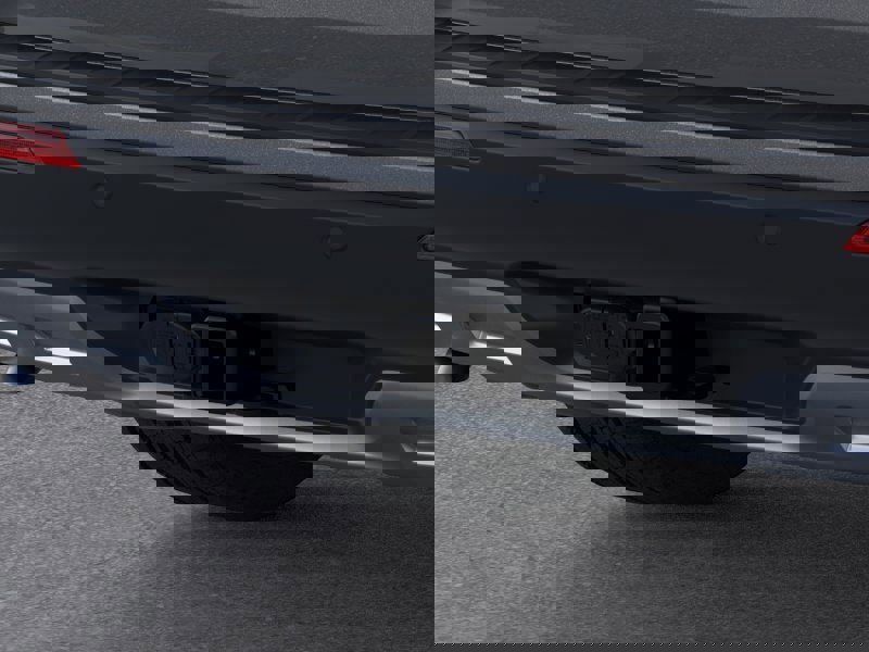 New 2026 Ford Explorer Active image 36