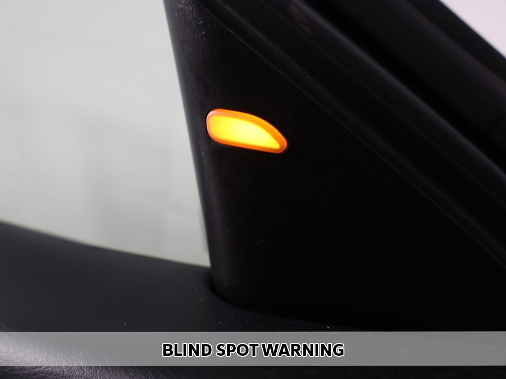 Used 2024 Nissan Altima 2.5 SV image 3