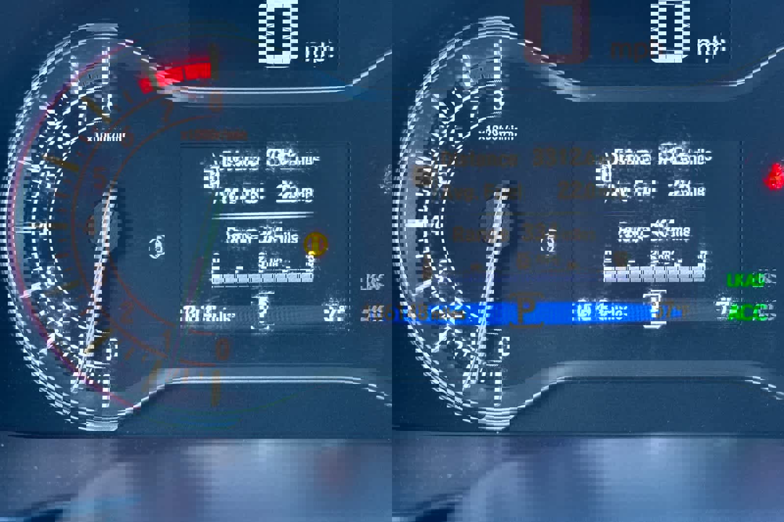 Used 2018 Honda Ridgeline RTL-E image 28