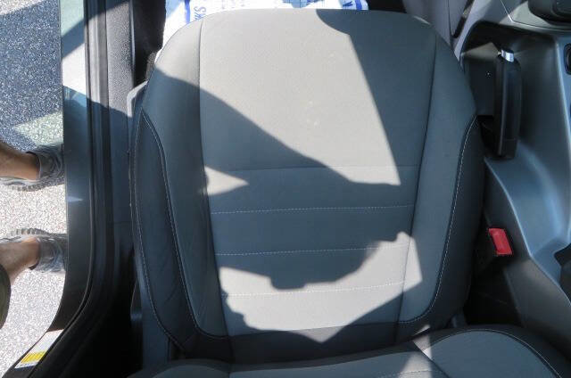 Used 2014 Ford Escape SE image 43