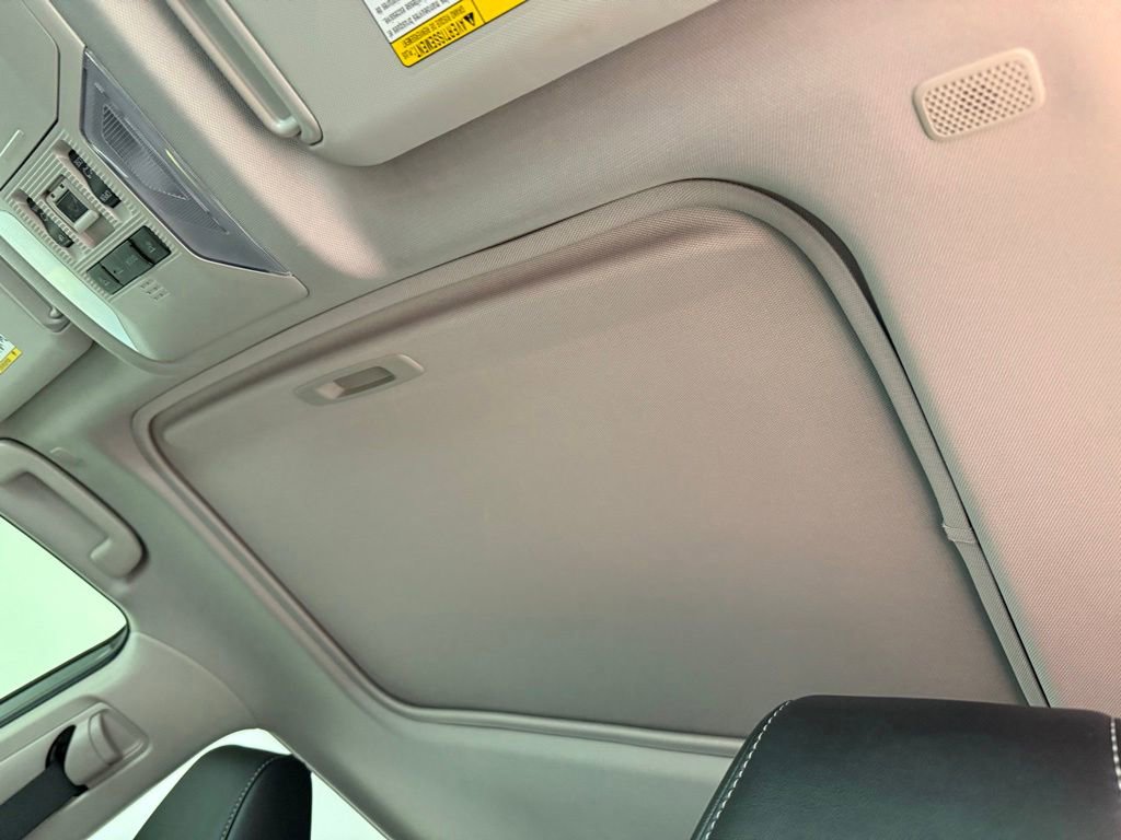 Certified 2023 Toyota RAV4 XLE Premium AWD/4WD image 19