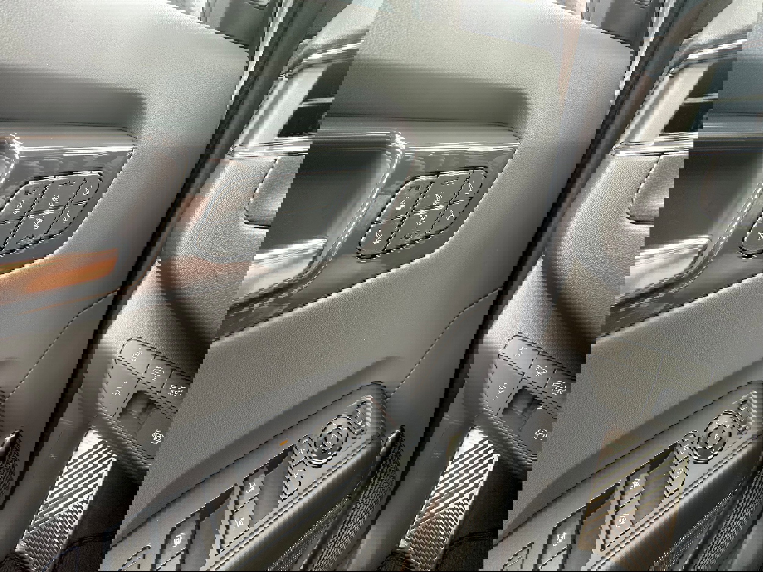 New 2026 Kia EV9 GT-Line image 27