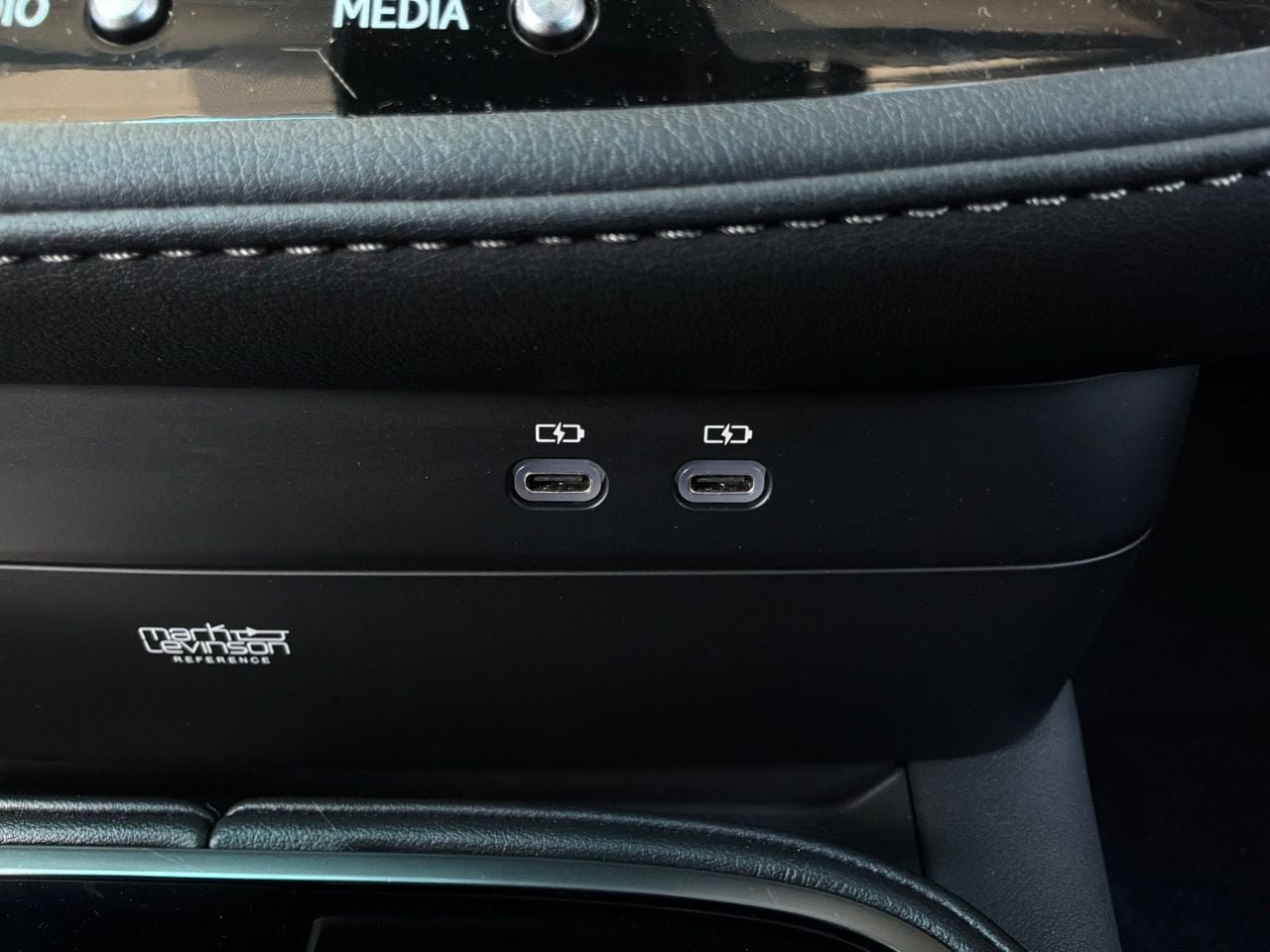 Used 2023 Lexus LS 500 F Sport w/ Cold Weather Package (CK) RWD image 34