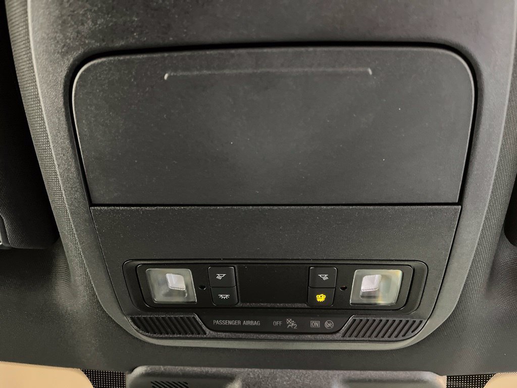 Used 2024 Ford F150 STX AWD/4WD image 23
