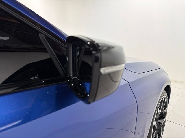 Used 2025 BMW M240i xDrive Coupe w/ Premium Package AWD/4WD image 24