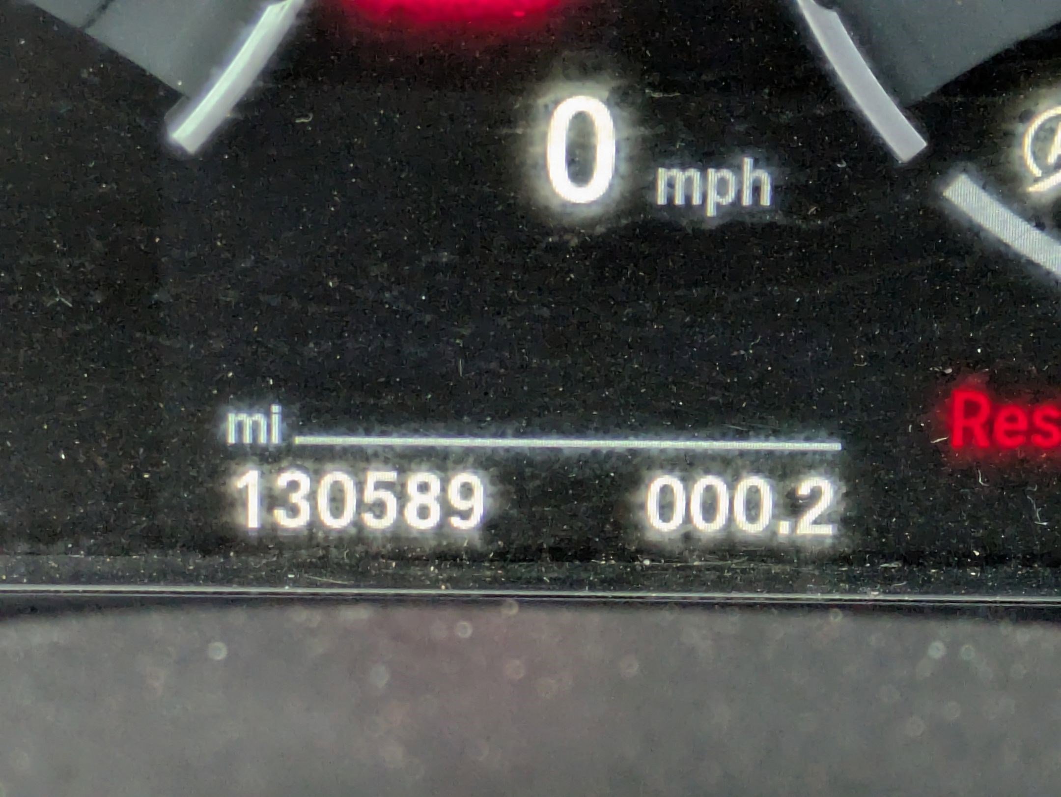 Used 2018 BMW M3 image 17