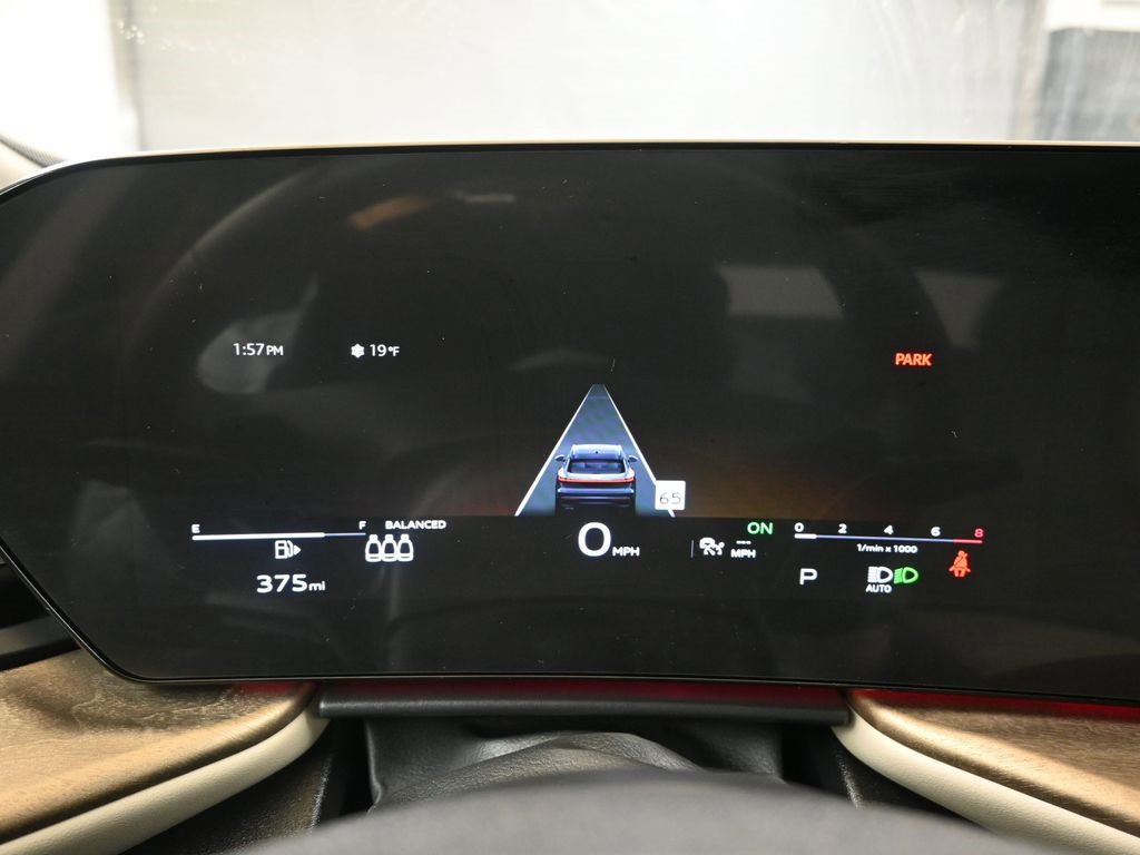 Certified 2025 Audi Q5 Premium Plus w/ Premium Plus image 27