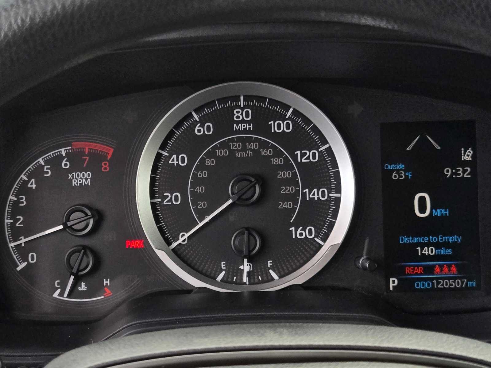 Certified 2020 Toyota Corolla LE FWD image 20