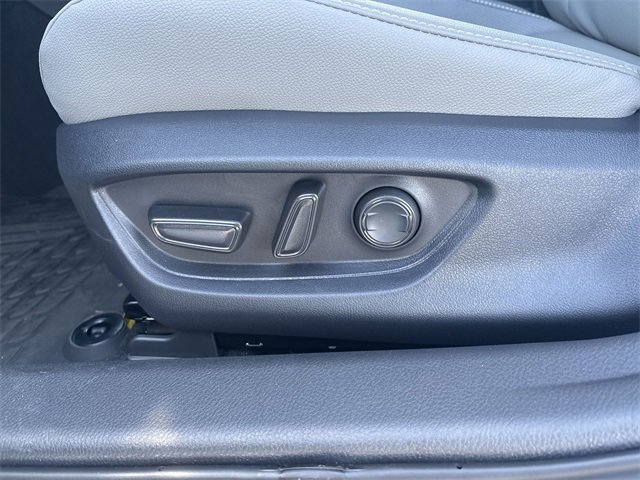 New 2026 Toyota Camry SE image 13