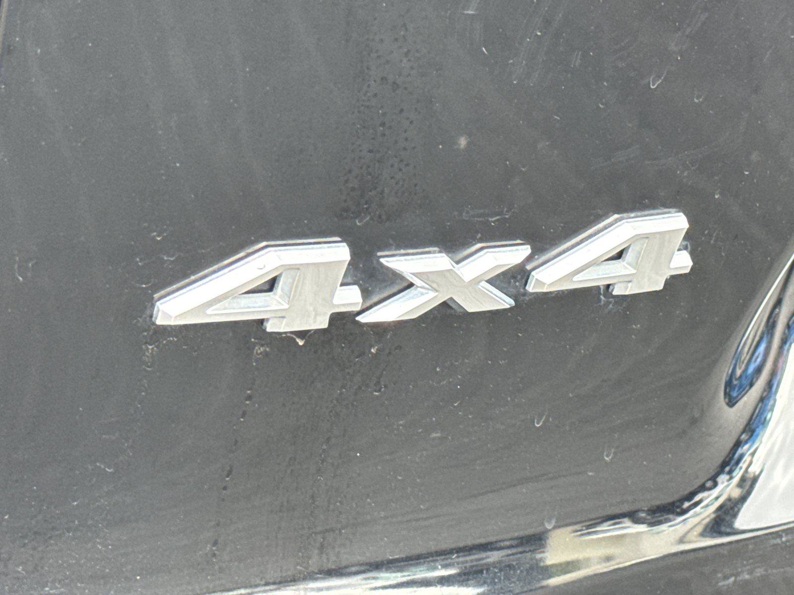 Used 2021 Jeep Cherokee Latitude Plus w/ Sun & Sound Group AWD/4WD image 14