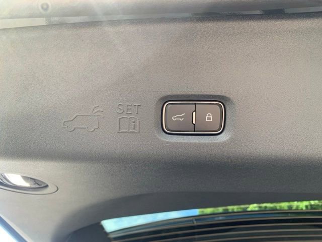New 2026 Lincoln Navigator Reserve AWD/4WD image 7