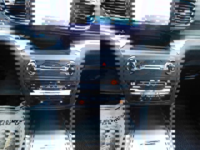 Used 2020 Ford Explorer XLT w/ Equipment Group 202A image 18