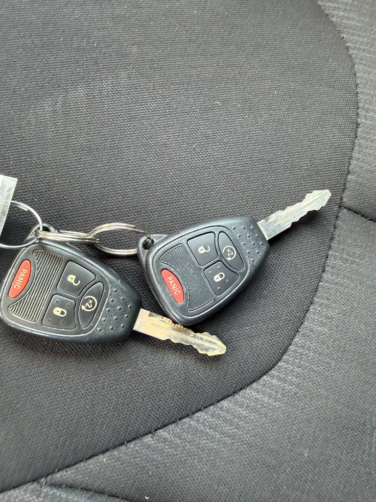 Used 2015 Jeep Wrangler Unlimited Sahara AWD/4WD image 23