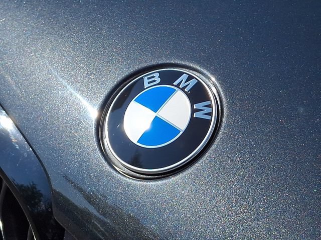 Used 2018 BMW 530i xDrive AWD/4WD image 35