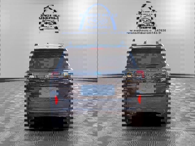 New 2026 Subaru Outback Wilderness image 44