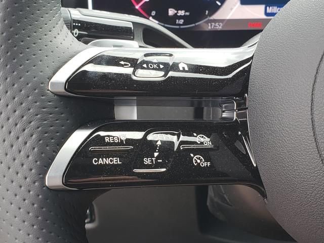 New 2024 Mercedes-Benz CLE 300 4MATIC Coupe image 18