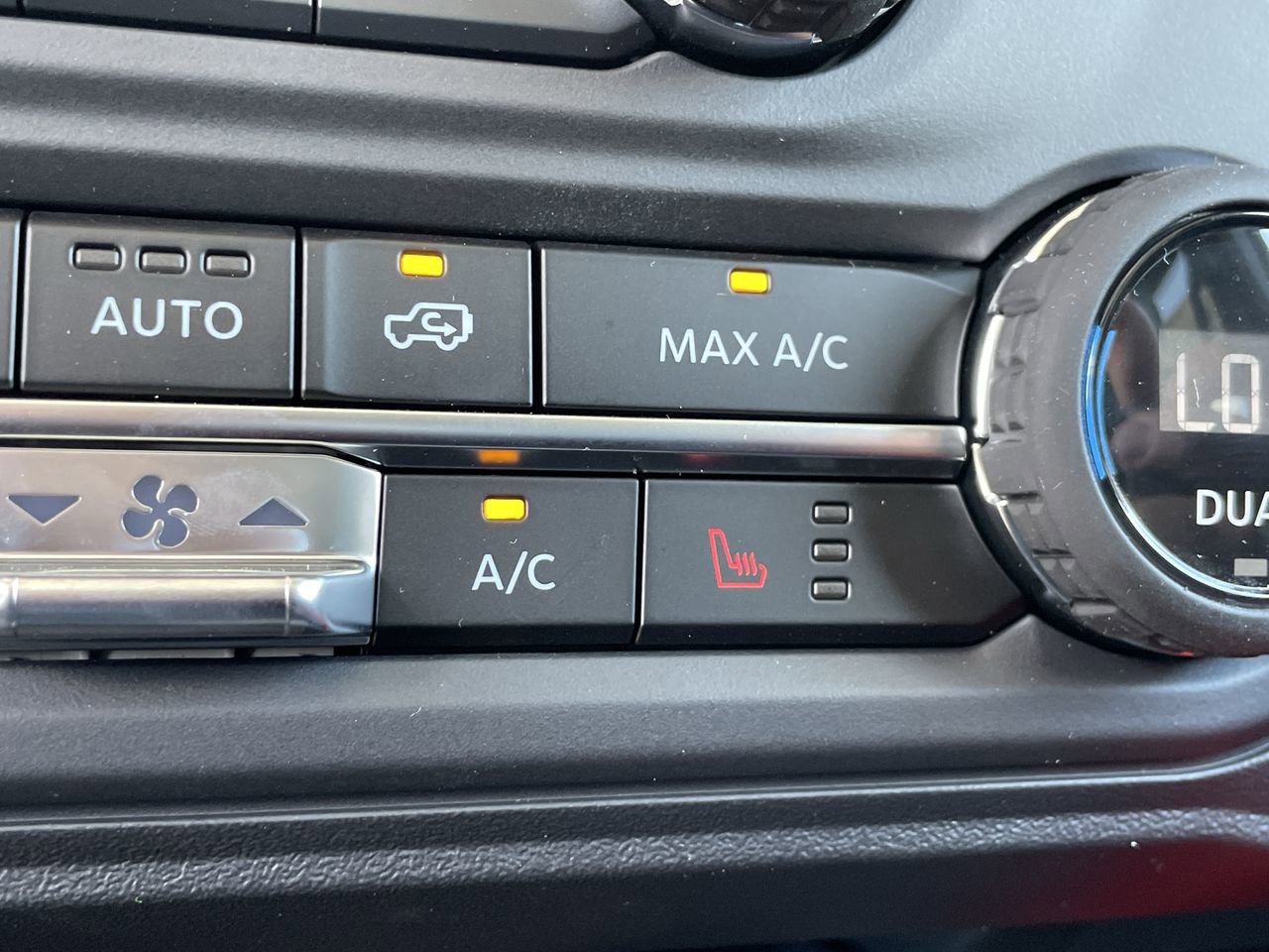 New 2026 Ford Bronco Heritage Edition image 26