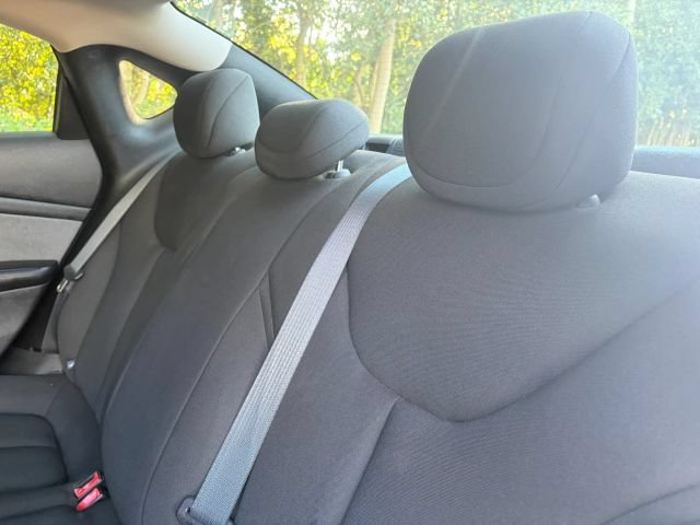 Used 2013 Dodge Dart SE FWD image 18