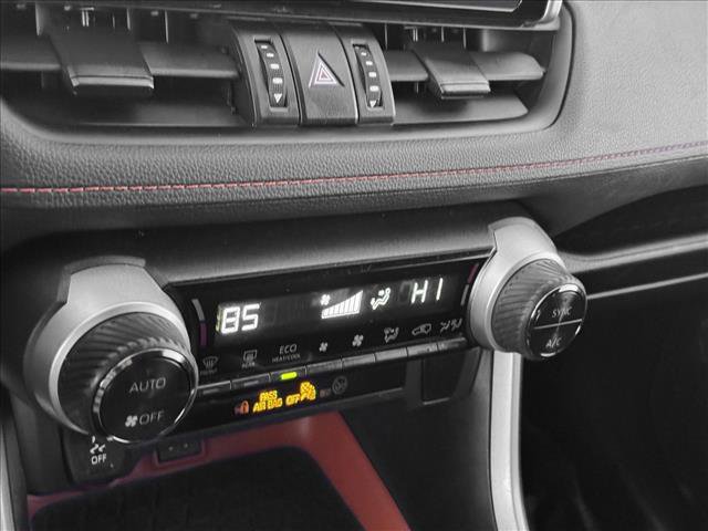 Used 2024 Toyota RAV4 Adventure image 15