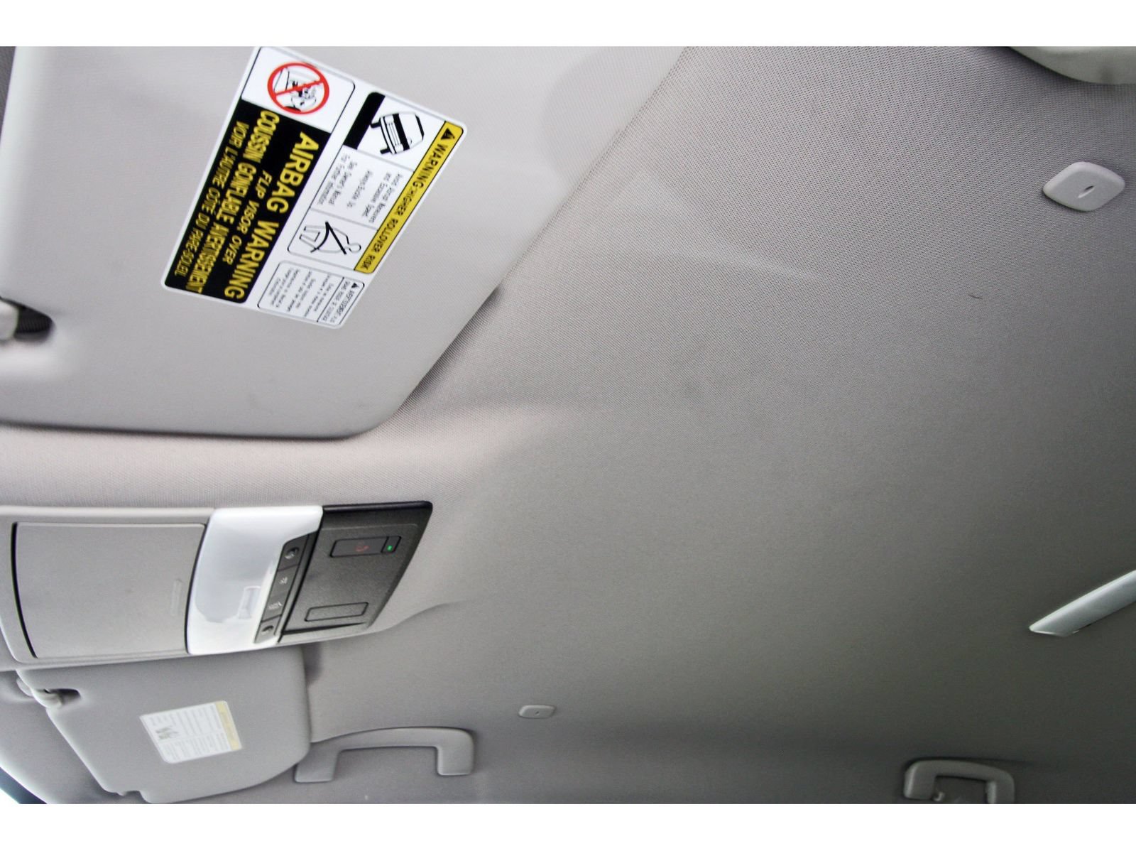 Used 2023 Nissan Rogue SV FWD image 29