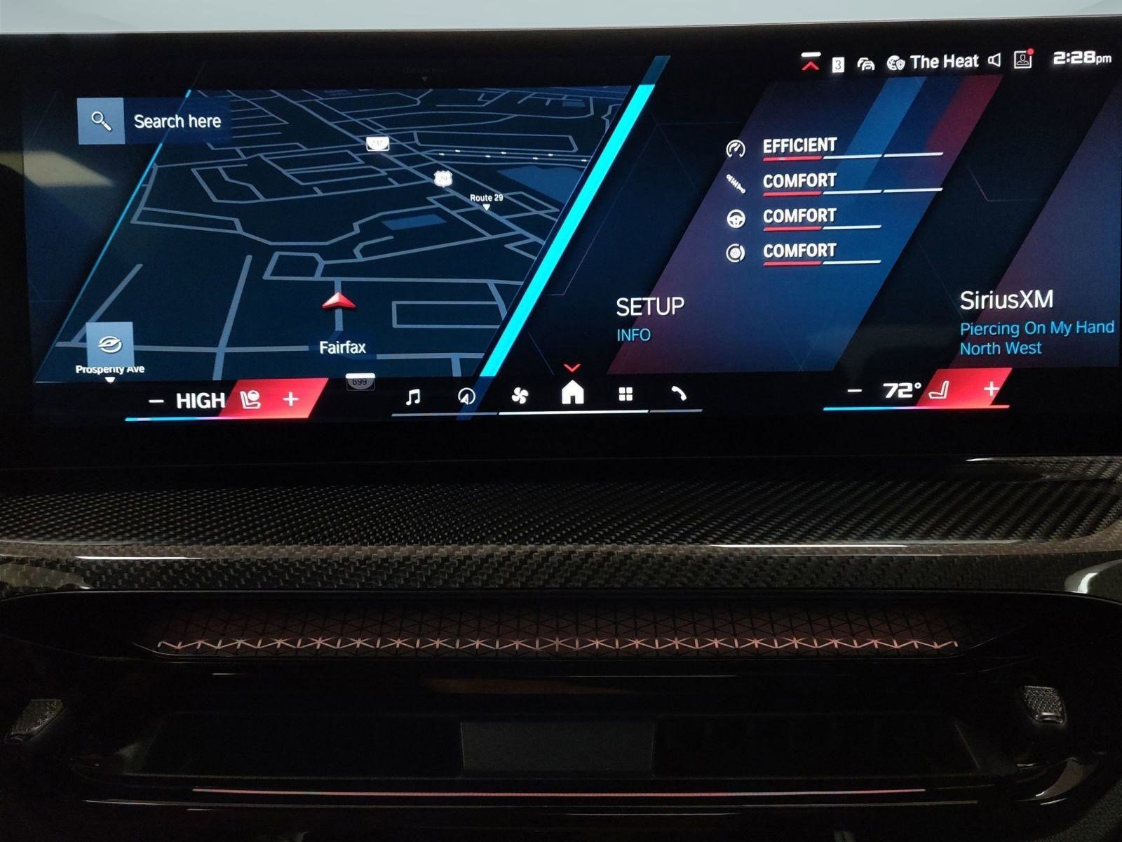 New 2026 BMW M2 w/ Lighting Package image 22