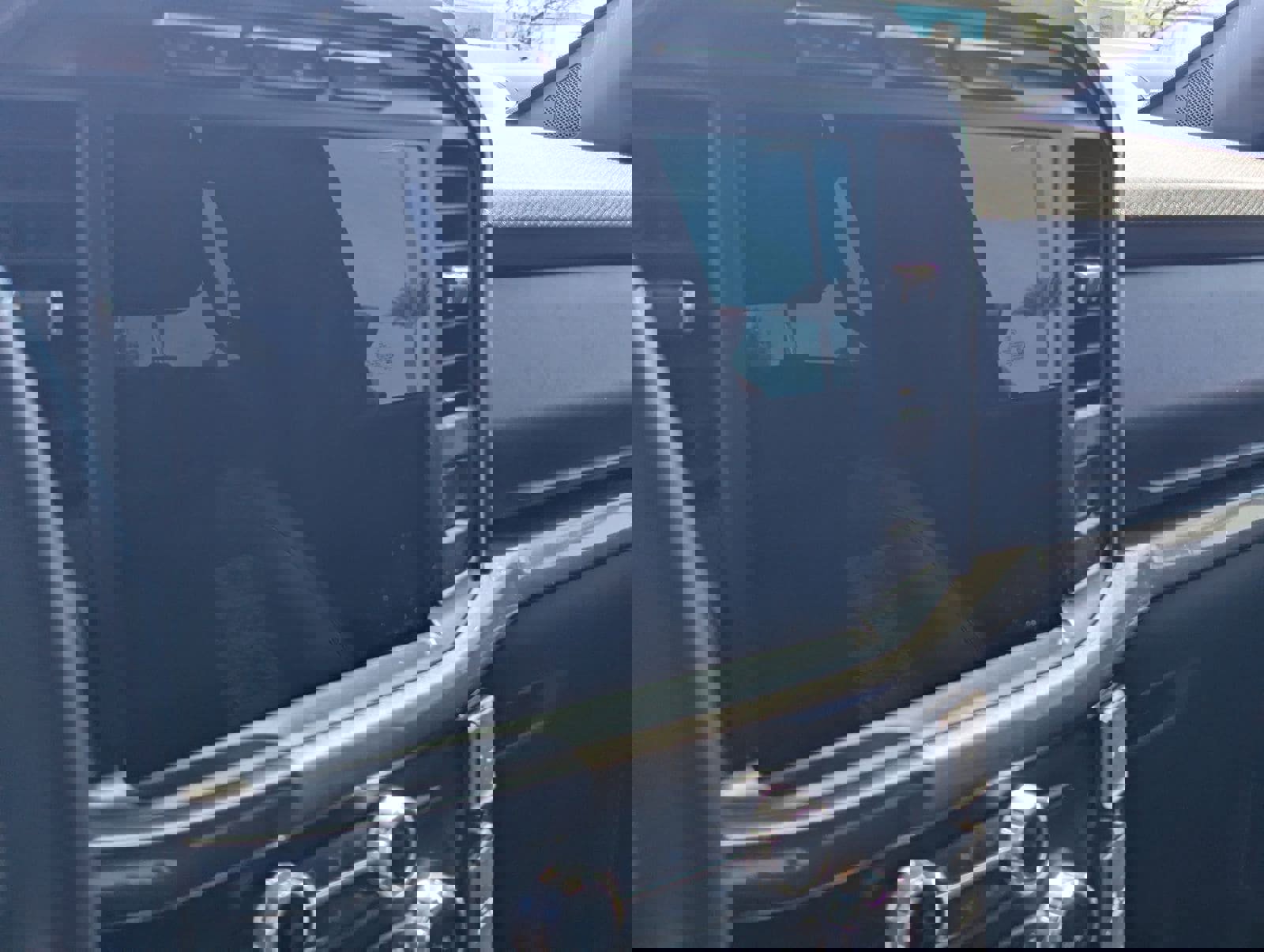 Certified 2023 Ford F150 Tremor w/ Trailer Tow Package AWD/4WD image 21