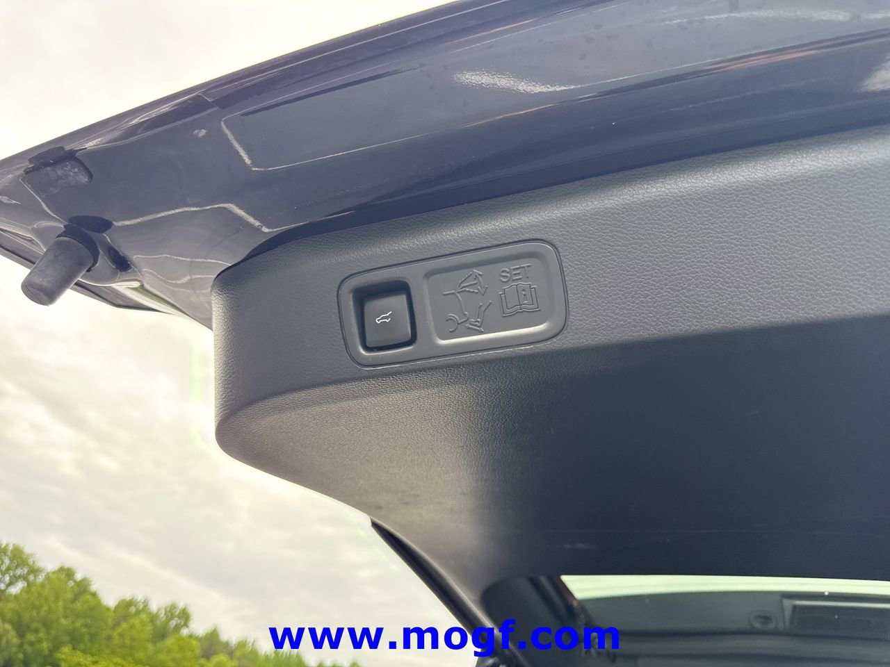 Certified 2023 Ford Expedition Limited AWD/4WD image 25