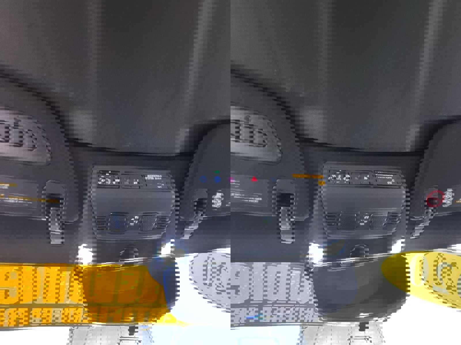 Used 2020 Chevrolet Corvette Stingray Preferred Conv w/ 2LT Preferred Equipment Group image 31