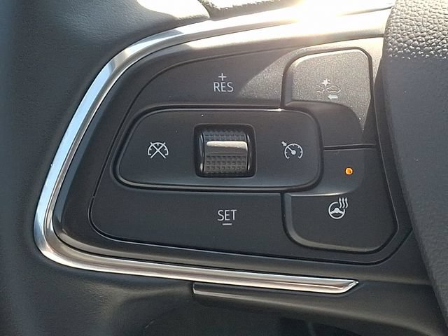 Used 2026 Buick Encore GX Sport Touring w/ Comfort Package AWD/4WD image 22