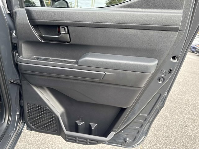 Certified 2024 Toyota Tacoma SR5 image 18