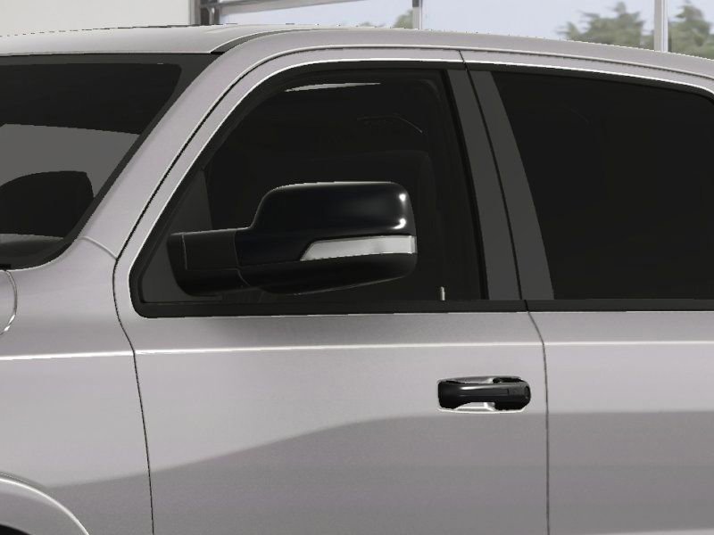 New 2024 RAM 1500 Limited image 15