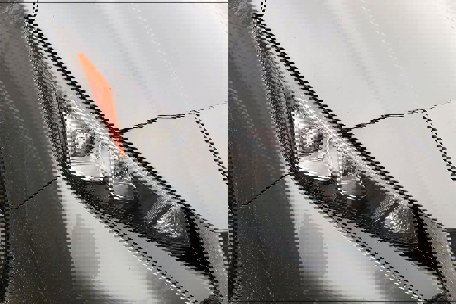 Used 2021 Nissan Leaf SL Plus image 25