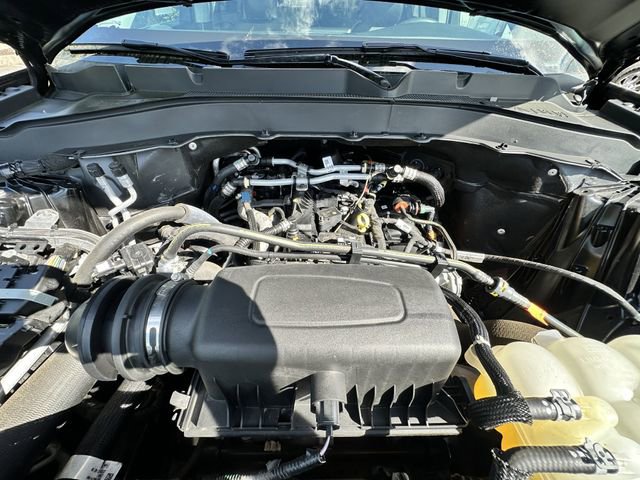 Certified 2023 Ford Explorer XLT w/ Equipment Group 202A image 32