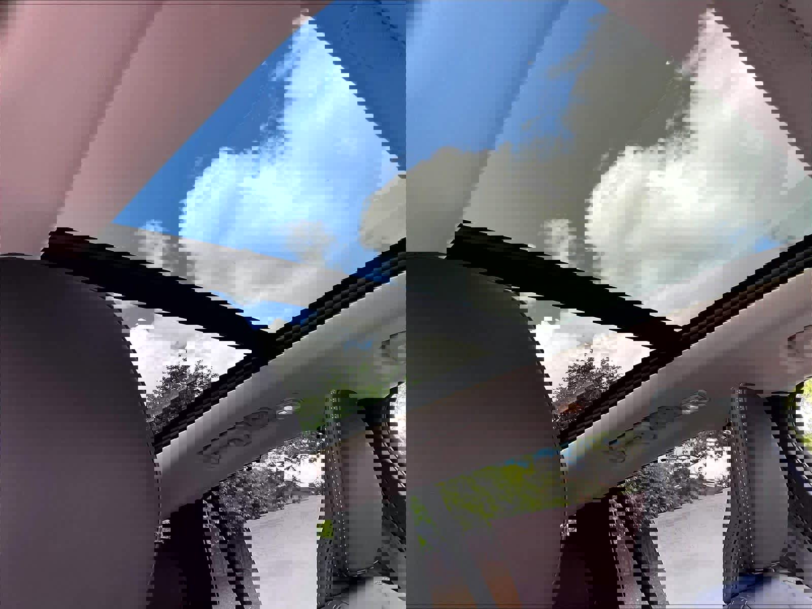 New 2026 Volvo XC90 T8 Ultra w/ Protection Package image 30