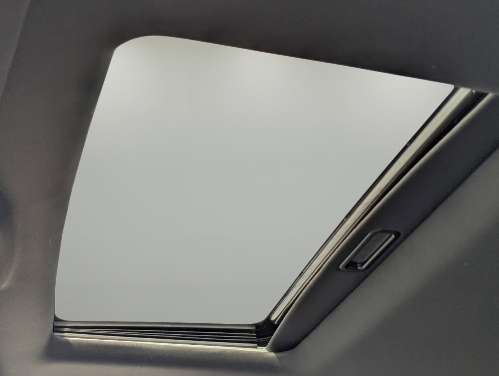 New 2024 RAM 2500 Limited image 14