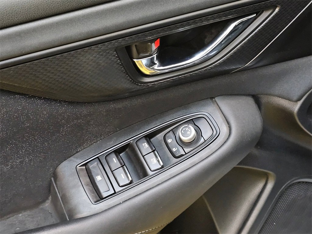 Used 2020 Subaru Legacy Premium image 23