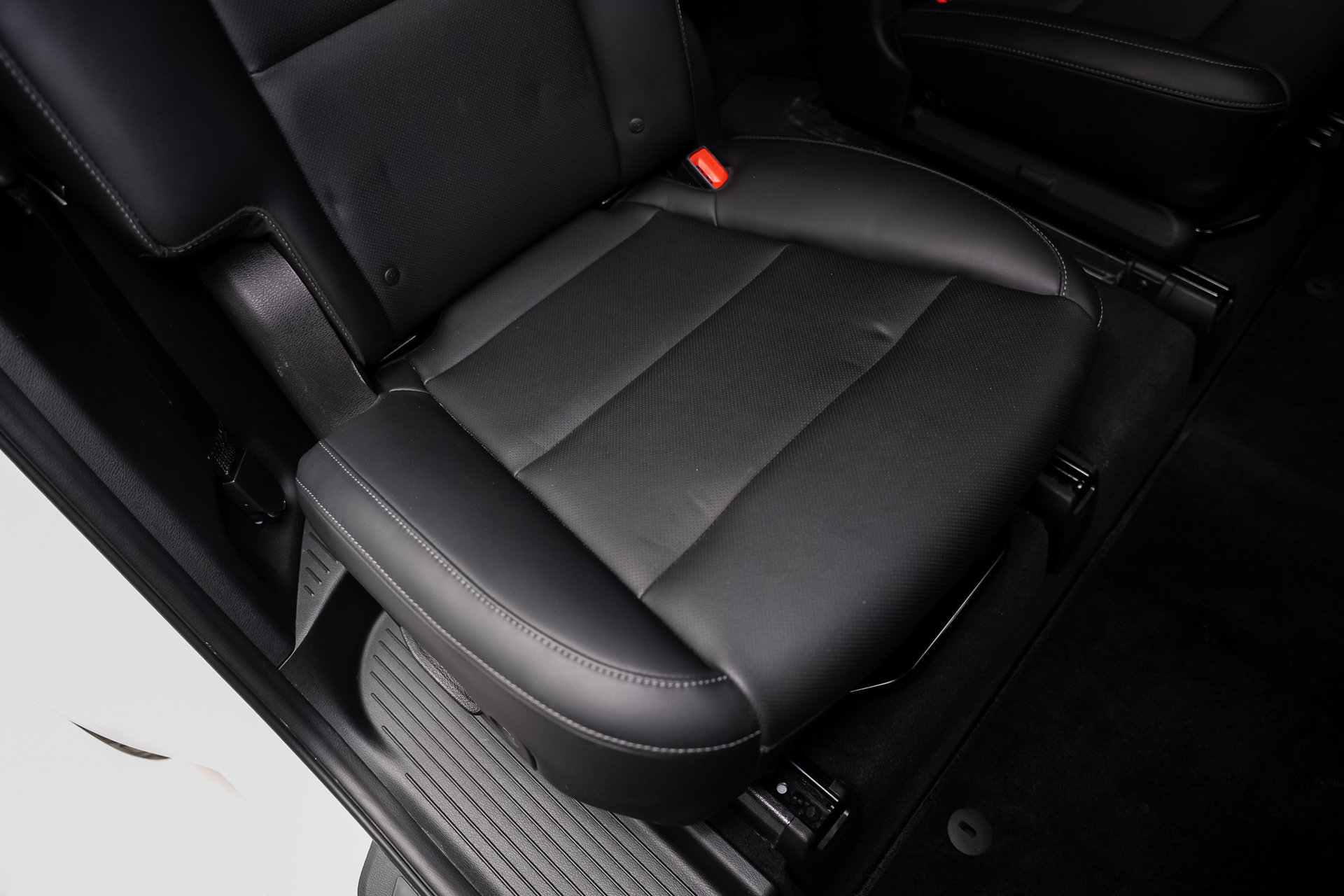 Used 2024 Kia Telluride S w/ S Sunroof Package FWD image 63