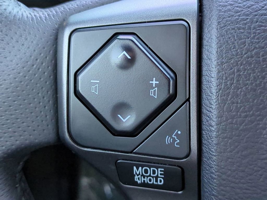 Used 2021 Toyota Tacoma TRD Pro image 26