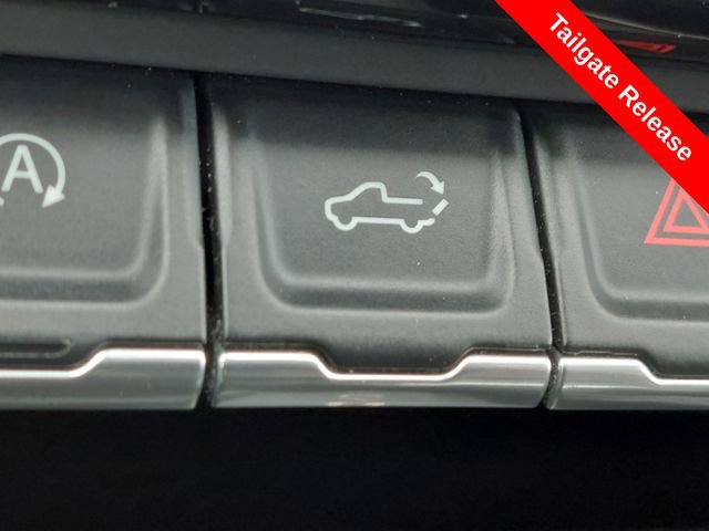 Used 2022 GMC Sierra 1500 Denali image 26