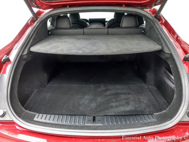 Used 2023 Tesla Model S image 38