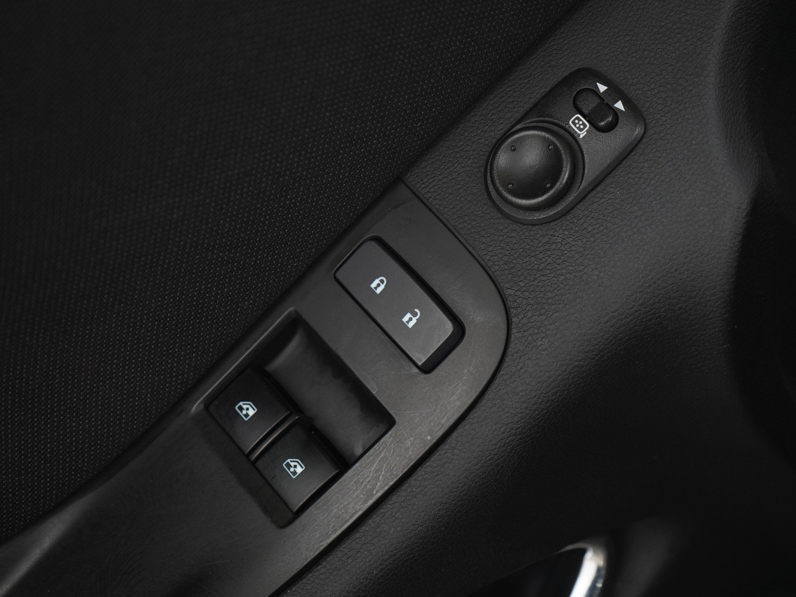 Used 2013 Chevrolet Camaro SS w/ RS Package RWD image 15