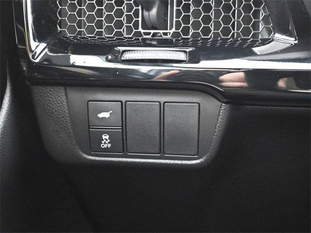 Used 2024 Honda CR-V Sport Touring image 28
