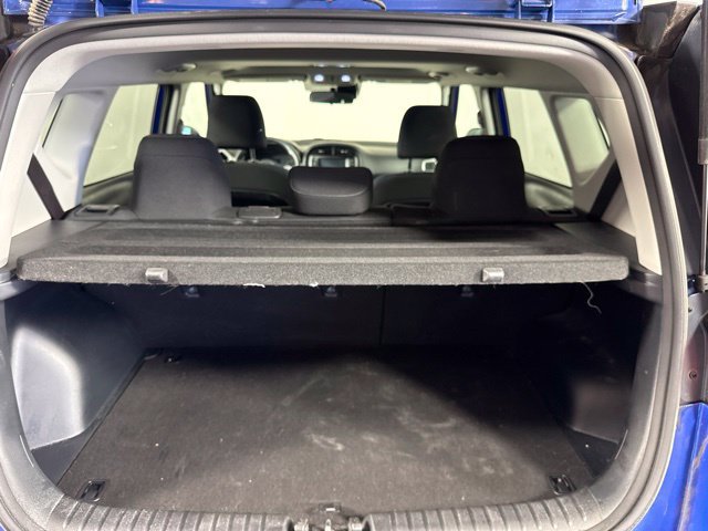 Used 2020 Kia Soul GT-Line w/ GT 2.0L Power Sunroof Package FWD image 30