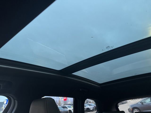 Used 2023 BMW X1 xDrive28i image 9