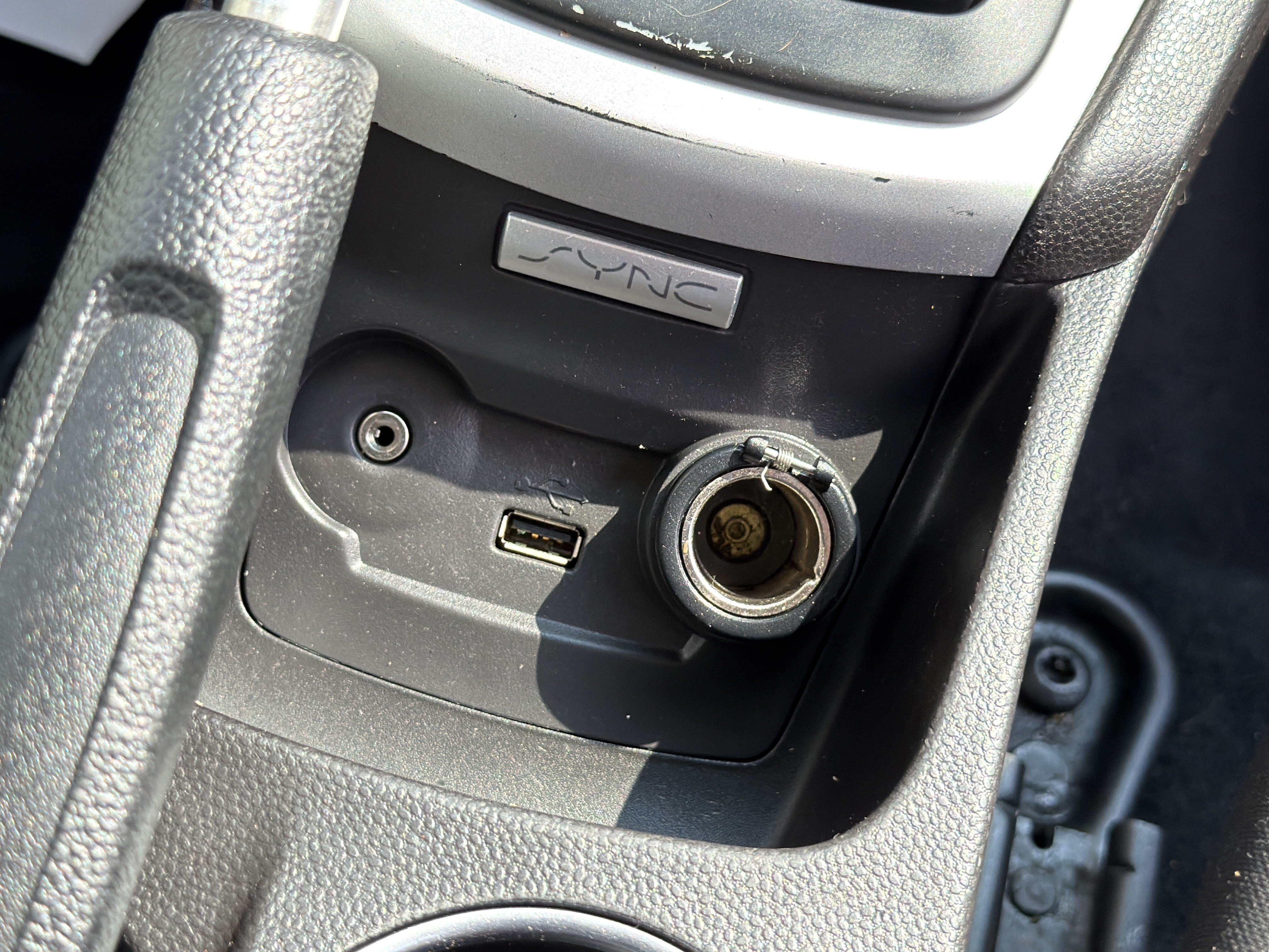 Used 2016 Ford Fiesta SE FWD image 24
