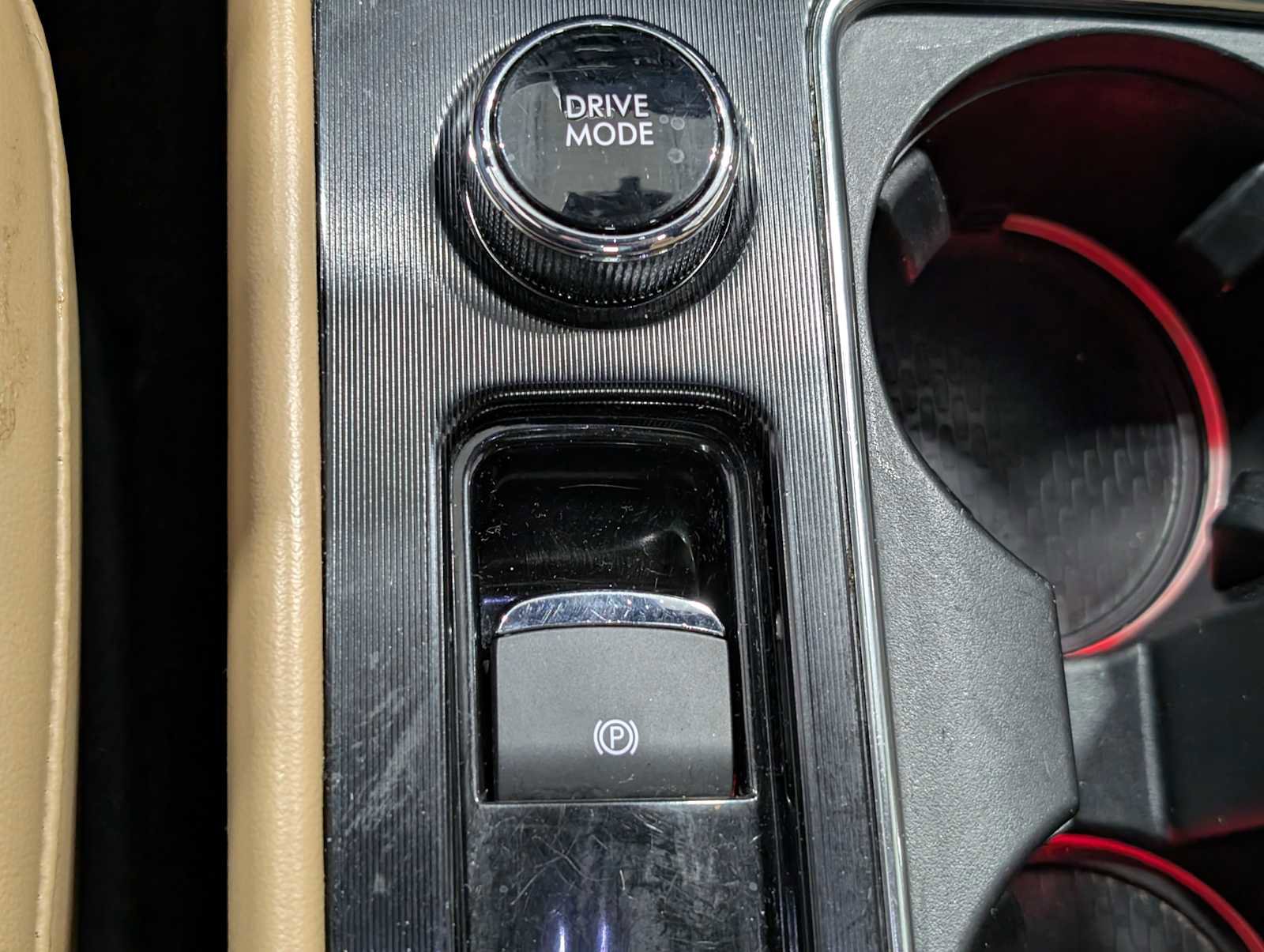 Certified 2022 Lincoln Corsair Reserve image 29